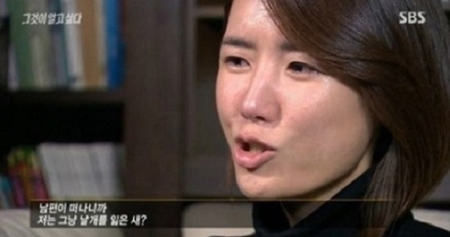강원장 이미지
