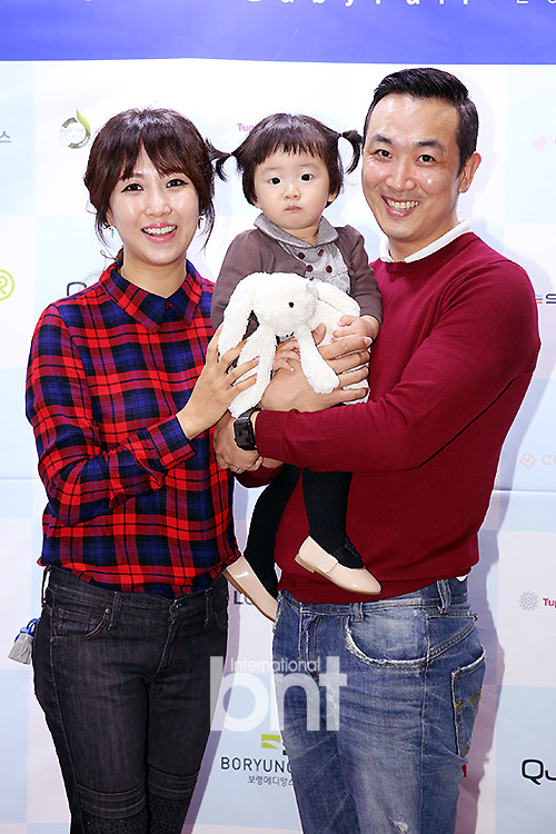 포토하임 이미지