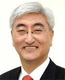 오길 이미지