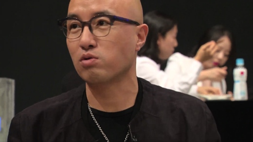 중화대반점 이미지