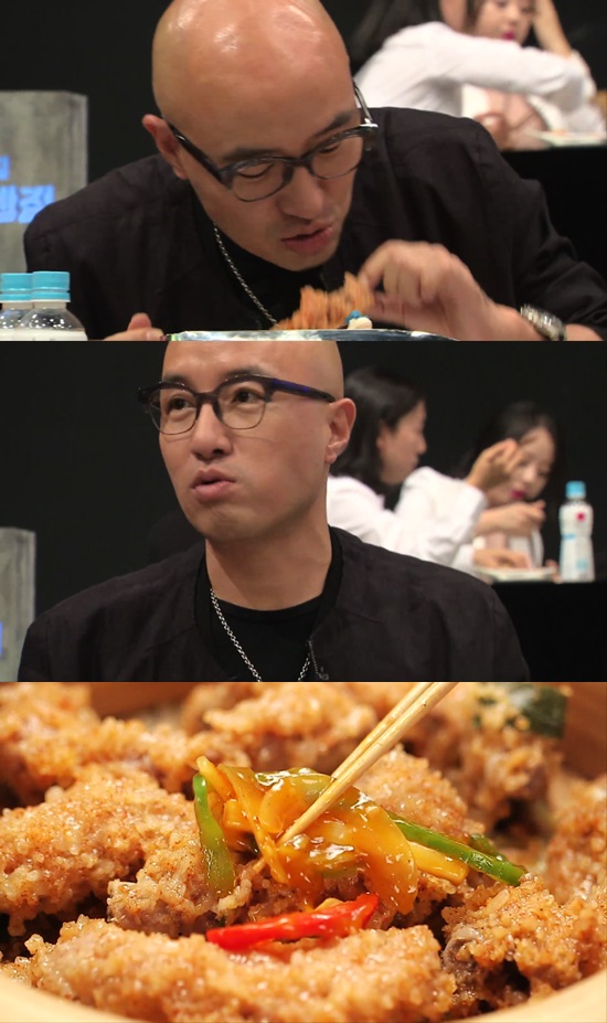 중화대반점 이미지
