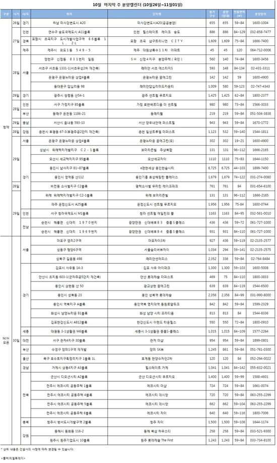 (주)에스티지24 이미지