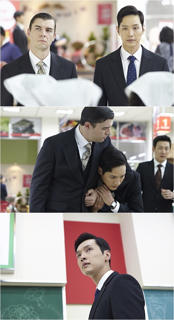 (주)수인기획 이미지