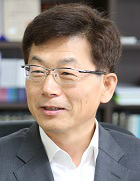 대성축산유통 이미지