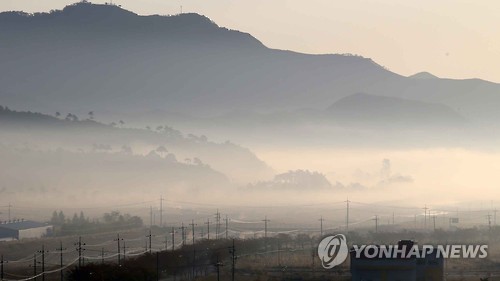 상봉기획사 이미지