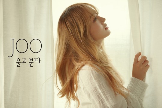 주이음 이미지
