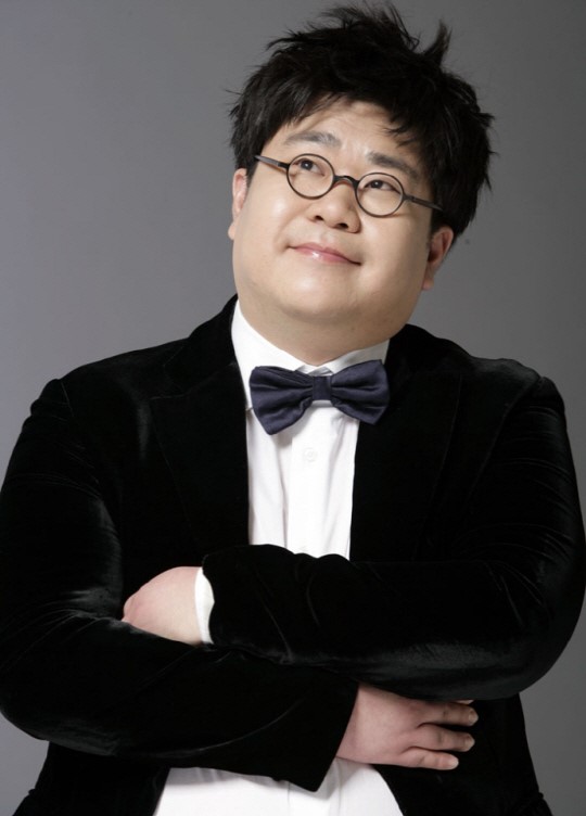 조영수 이미지