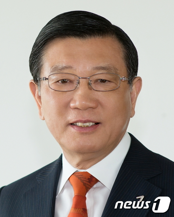 타이어딜 이미지