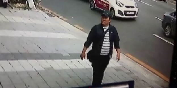 만당구장 이미지
