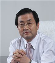 신용문 이미지