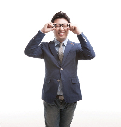 미소한의원 이미지
