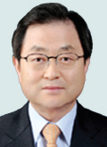 신용문 이미지