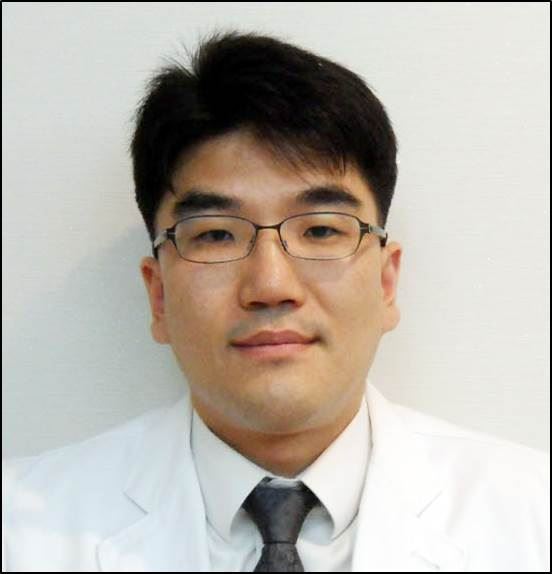 신발발바닥 이미지