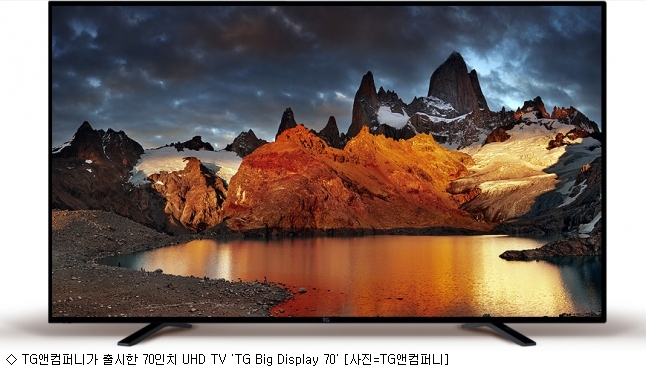 도앤컴퍼니 이미지