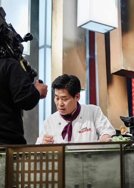 중화대반점 이미지