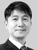 LG슈퍼 이미지
