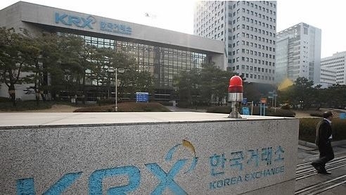 정일전기 이미지