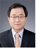 신용문 이미지
