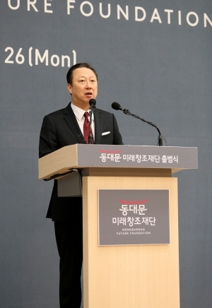 두산정식 이미지