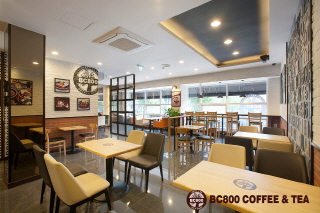 BC800커피 이미지