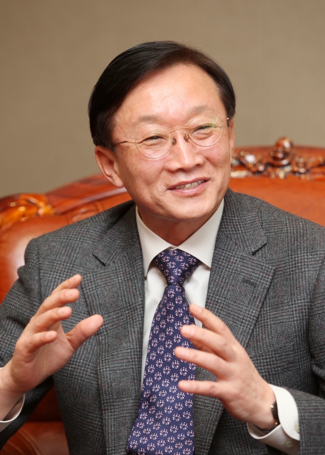 삼성가스텍 이미지