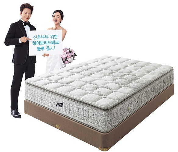 블루톡톡 이미지
