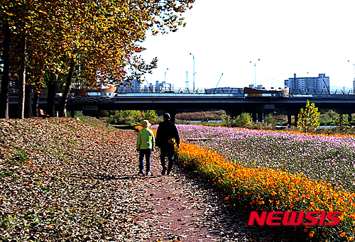 만추 이미지