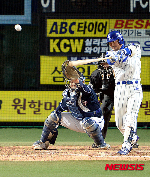 김상수 이미지