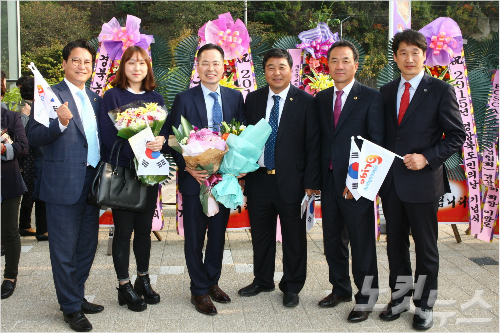 에이치디에스 이미지
