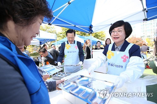 참사랑의원 이미지