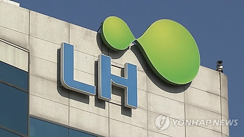삼봉개발 이미지