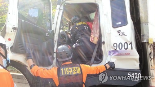 중부탑차 이미지