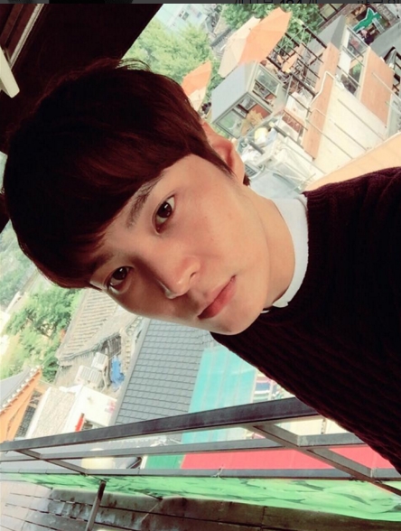 주원 이미지