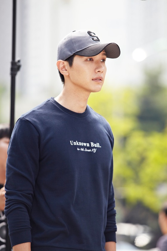 유한푸르미 이미지