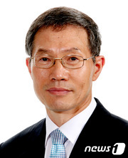 유성환경건설(주) 이미지