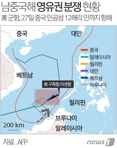 © News1 최진모 디자이너
