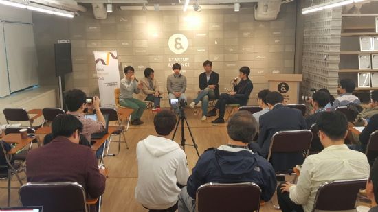 디오크리에이티브 이미지