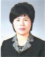 고흥문화원 이미지