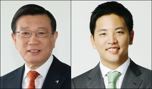 타이어딜 이미지