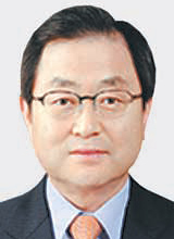 신용문 이미지