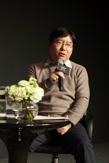 히트모바일 이미지