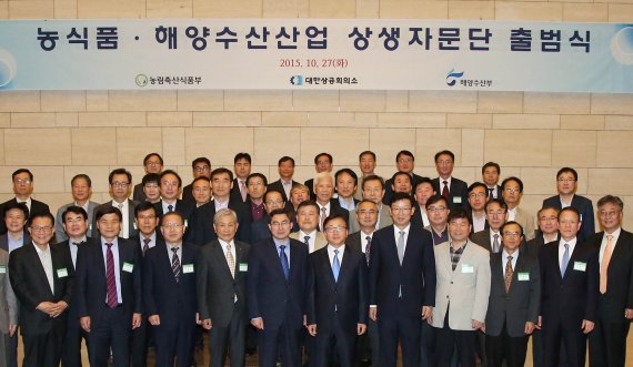 상근축산 이미지