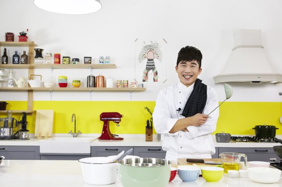 영원푸드 이미지