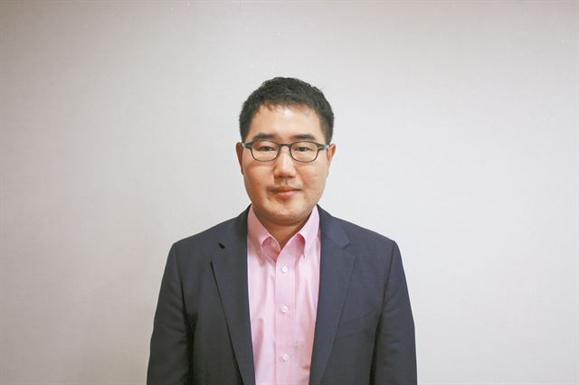 제이비건설(주) 이미지