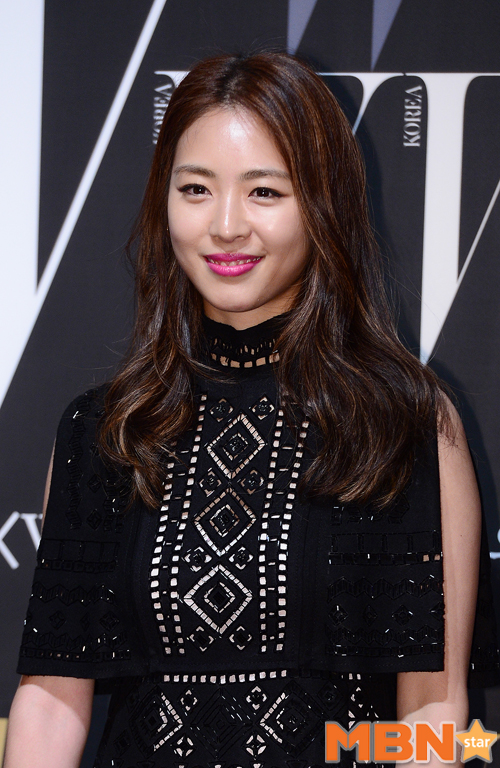 오늘 이연희 | 인스티즈
