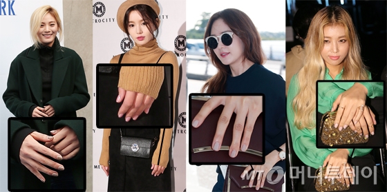 투데이네일 이미지