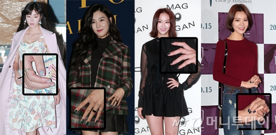 투데이네일 이미지