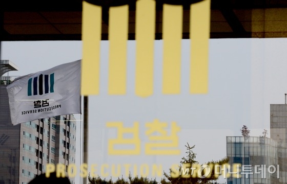 유리중앙의원 이미지