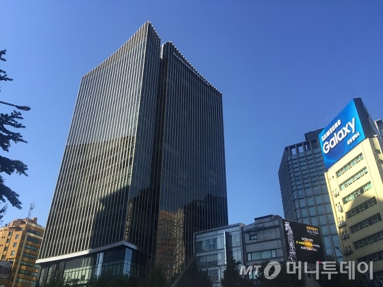 포시즌스서비스 이미지