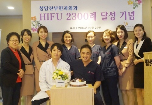 청담프리미엄 이미지